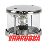 Огонь топовый, LED, аналог Koito 01465 (упаковка из 6 шт.) GUMN YIE LPNVGFLLED00531_pkg_6