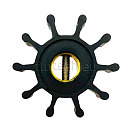 Купить Jabsco 18673-0003-P Impeller NIT PIN, Service Kit 7ft.ru в интернет магазине Семь Футов