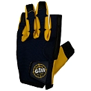 Купить Gill 7453-NAV06-XL Перчатки Pro Голубой  Navy XL 7ft.ru в интернет магазине Семь Футов