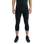 Odlo 196212-60212-xxl Термоштаны Bottom Performance Warm Eco Black / New Odlo Graphite Grey 20x10x10 2XL