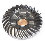 Шестерня переднего хода Skipper для Yamaha Модели техники: 40X / F30-40 SK66T-45560-00