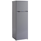 Купить Холодильник - морозильник двухдверный Isotherm Cruise 219 Upright Silver C219RNASP14111AA 12/24 В 650 Вт 219 л 7ft.ru в интернет магазине Семь Футов