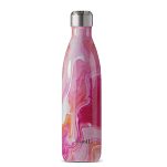 Swell 10025-A21-67465EU Rose Agate 750ml Термос Розовый  Pink