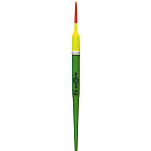 Blue fox 18BFDAR200 Dart Зеленый  Yellow 2.0 gr / 10 pcs 