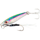 Купить Cinnetic 340399 Jig Crafty Z Shooter 12g 54 mm  19 7ft.ru в интернет магазине Семь Футов
