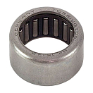 Подшипник 15х21х12, Suzuki, Recmar 0926315019_RM