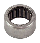 Подшипник 15х21х12, Suzuki, Recmar 0926315019_RM