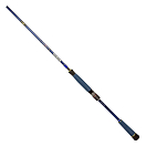 Купить Sakura SAPRJ803271-1+1M Shukan SHUS Boat Finesse стержень Черный 2.16 m  7ft.ru в интернет магазине Семь Футов