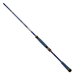 Sakura SAPRJ803271-1+1M Shukan SHUS Boat Finesse стержень Черный 2.16 m 