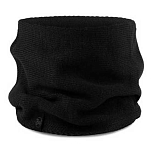 Buff ® 129696.901.10.00 Шарф-хомут Knitted Infinity Черный Yulia Graphite