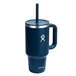 Hydro flask TT32PS464 термокружка All Around Travel 945ml Indigo