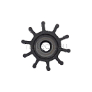 Купить Jabsco 9200-0013B Импеллер NIT 1FL 7ft.ru в интернет магазине Семь Футов