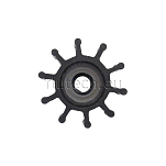 Jabsco 9200-0013B Импеллер NIT 1FL