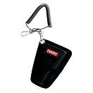 Купить Hart BHFT Holder Черный  Black 7ft.ru в интернет магазине Семь Футов