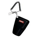 Hart BHFT Holder Черный  Black