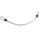 Купить Talamex 68905030 Парусный крепеж 30 Cm 10 единицы Белая 6 mm  7ft.ru в интернет магазине Семь Футов