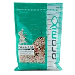 Promix PMFCP-FM0 Чесночно-миндальные гранулы Full Carb 500g Brown