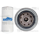 Купить Масляный фильтр Volvo Penta 18-0036 Sierra 7ft.ru в интернет магазине Семь Футов