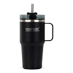 Regatta RCE550-800-Single термокружка Thermulate 600ml Серебристый Black