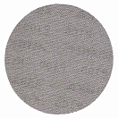 Купить Mirka 292020 Abranet P120 Шлифовальный диск 50 единицы  Grey 150 mm 7ft.ru в интернет магазине Семь Футов