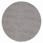 Mirka 292020 Abranet P120 Шлифовальный диск 50 единицы  Grey 150 mm