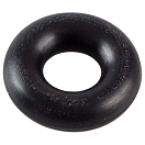 Кольцо уплотнительное Yamaha, Omax 9321006ME6_OM