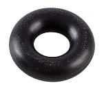 Кольцо уплотнительное Yamaha, Omax 9321006ME6_OM