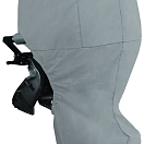 Coprimotore Oceansouth per Honda V6 3.6L-25, 46.553.02