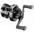 Купить Daiwa RYOGA181520HL Катушка для бейткастинга Ryoga 2018 Черный Ratio: 5.4:1 7ft.ru в интернет магазине Семь Футов