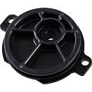 Корпус направляющей вала передачи Suzuki DF150-250 2514193J00000