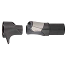 Купить Fuji 646147 Катушкодержатель RS TCP USKCSK Black 20x5x5 15 7ft.ru в интернет магазине Семь Футов