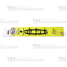 Купить Конек лыжи Yamaha (комплект 2шт) A-04-0-4-643 SPI 7ft.ru в интернет магазине Семь Футов