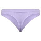 Купить Hummel 211786-3096-xs Стринги Juno Lavender 30x20x5 7ft.ru в интернет магазине Семь Футов