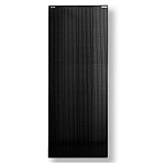 Blugy BGPSB250 Монокристаллическая солнечная панель 250W Черный Black 1890 x 668 x 30 mm
