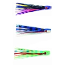 Купить JLC TPR1745PP Мягкая приманка Predator 45g 170 mm  Purple / Pink 7ft.ru в интернет магазине Семь Футов