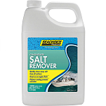 Seachoice 50-90741 Salt Off Концентрант Белая