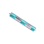 Герметик Tonsan STP1921 600мл многоцелевой