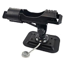 Держатель спиннинга для надувной лодки Marine Rocket MGFAR003