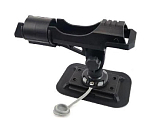 Держатель спиннинга для надувной лодки Marine Rocket MGFAR003