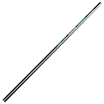 Maver 8435B001 Dentex Удочка для серфинга без колец Black 4.11 m