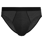 Odlo 141192-15000-S Слипы Active F-Dry Light Eco Черный  Black S