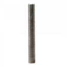 BAVARIA 315369_BH Болты с резьбой DIN 976 M24 x 185