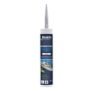 Купить Bostik 150058 Герметик MSR CA Extreme 300ml White 5x5x23 7ft.ru в интернет магазине Семь Футов