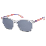 O´neill 966084-00-1130 поляризованные солнцезащитные очки On 9015 2.0 113P Palladium / Chrom Hydrofreak/CAT3