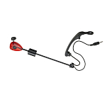 Mivardi M-SWIN155R 155 Индикатор свингера Красный Red