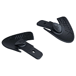 Swix RDAD34N Add Tab DD3-4 Фиксатор Черный  Black
