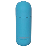 Asobu SBV30 BLUE 460ml Термальная бутылка Orb Голубой Blue