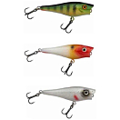 Купить Berkley 1571730 Импульсный поппер 50 mm 3.4g Золотистый Frog 7ft.ru в интернет магазине Семь Футов