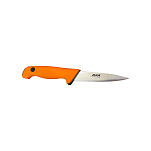 Eka 540974 Нож для укола  Orange 140 mm Охота