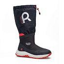 ROUCHETTE Ulysse Shore Segelstiefel / темно-синий / Размер обуви: 42